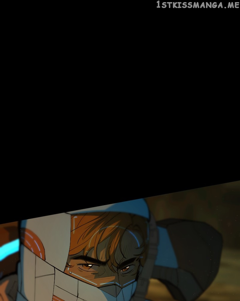 In the Bleak Midwinter Chapter 70 - page 16