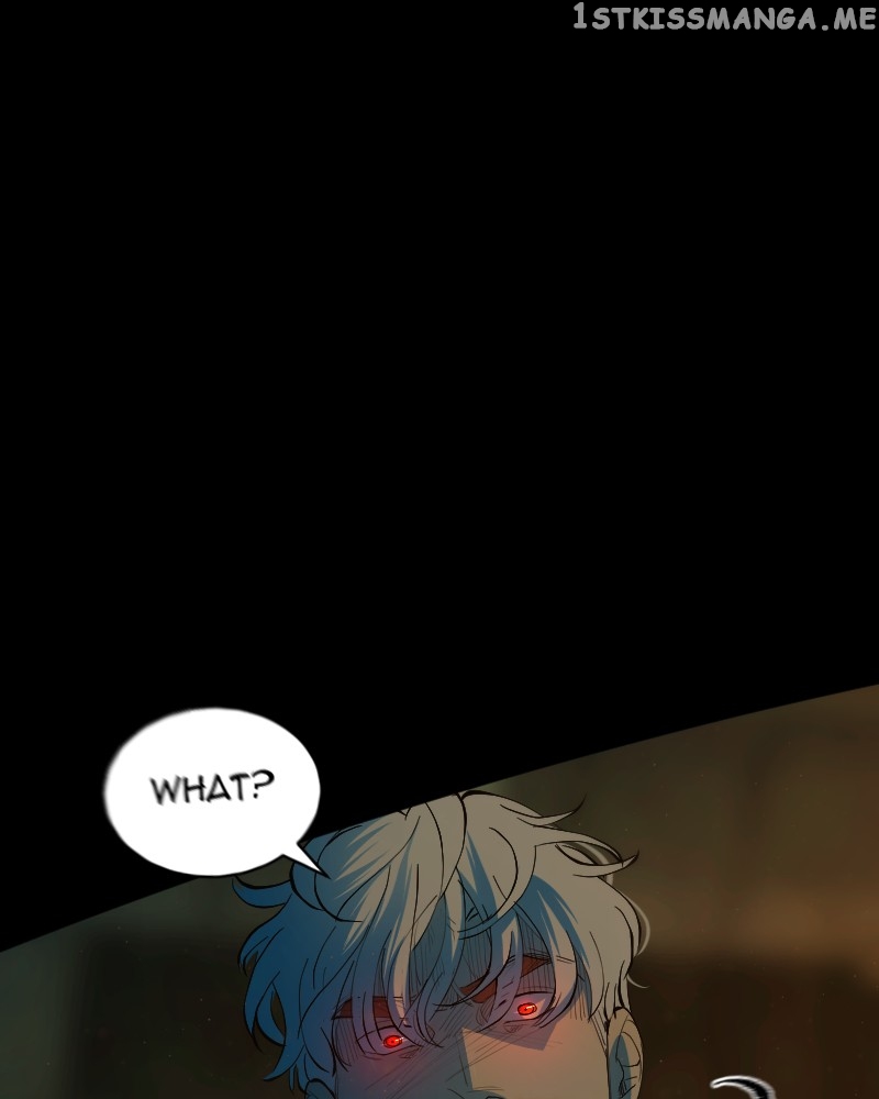 In the Bleak Midwinter Chapter 70 - page 20