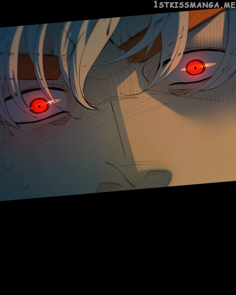 In the Bleak Midwinter Chapter 70 - page 23