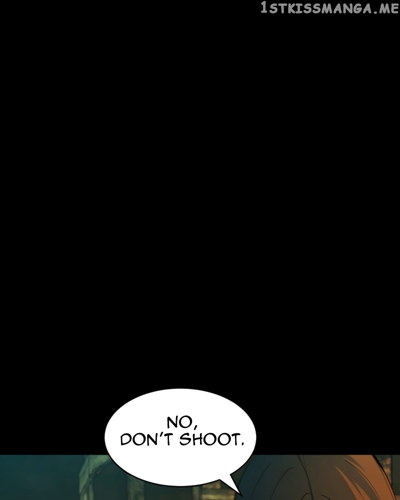In the Bleak Midwinter Chapter 70 - page 27