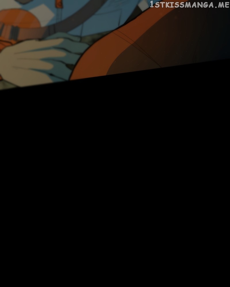 In the Bleak Midwinter Chapter 70 - page 37