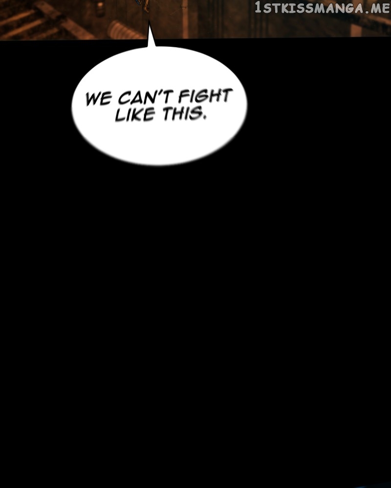 In the Bleak Midwinter Chapter 70 - page 39
