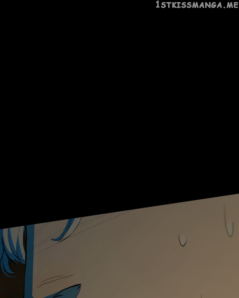 In the Bleak Midwinter Chapter 70 - page 41