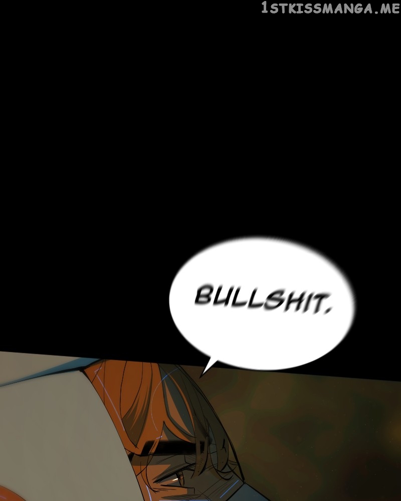 In the Bleak Midwinter Chapter 70 - page 43