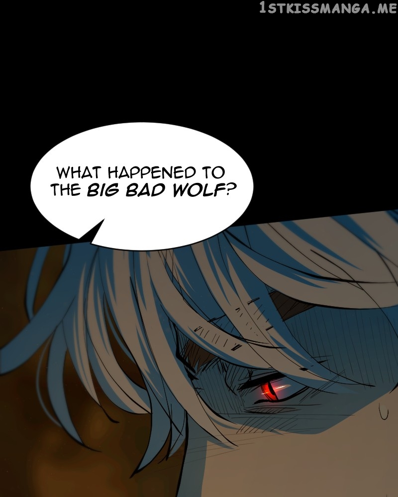 In the Bleak Midwinter Chapter 70 - page 45
