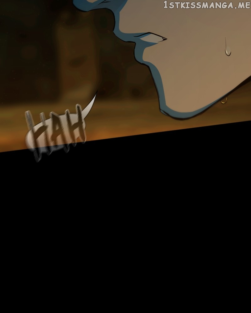 In the Bleak Midwinter Chapter 70 - page 52