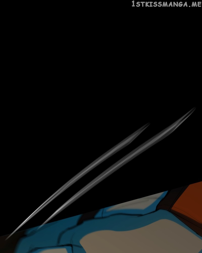 In the Bleak Midwinter Chapter 70 - page 59