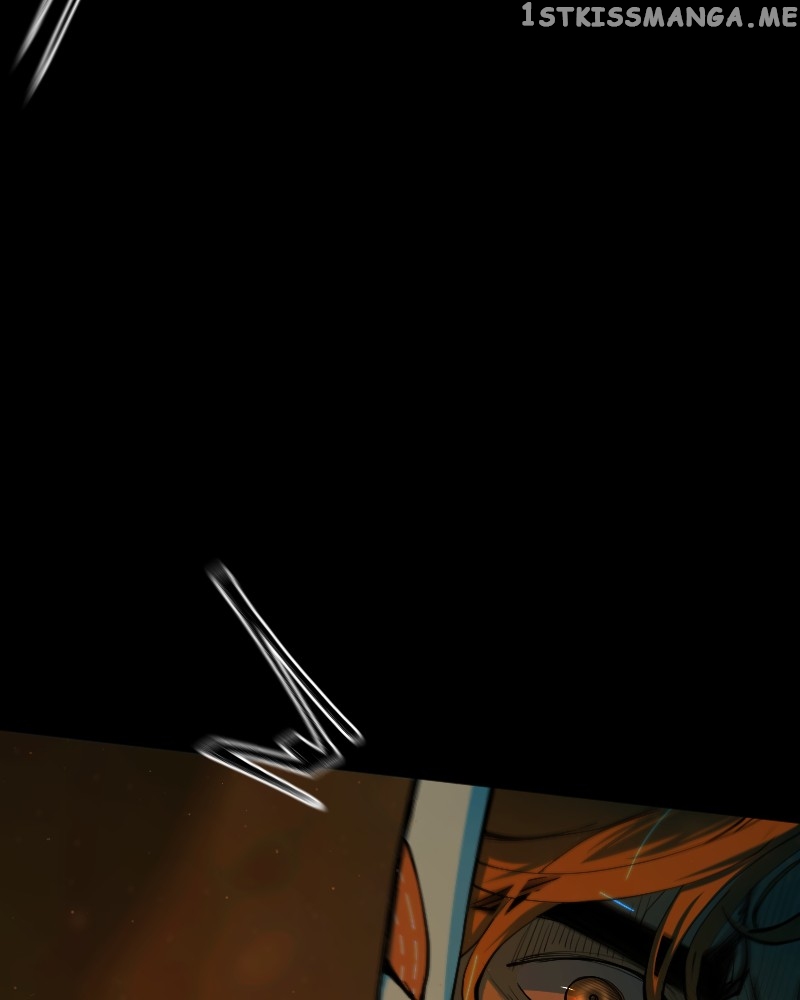 In the Bleak Midwinter Chapter 70 - page 87