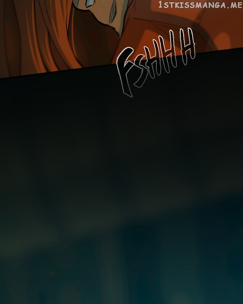 In the Bleak Midwinter Chapter 70 - page 90