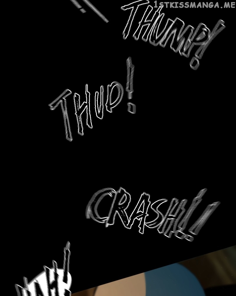 In the Bleak Midwinter Chapter 69 - page 149