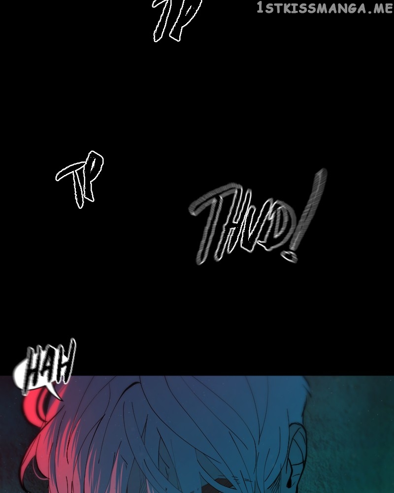 In the Bleak Midwinter Chapter 69 - page 35