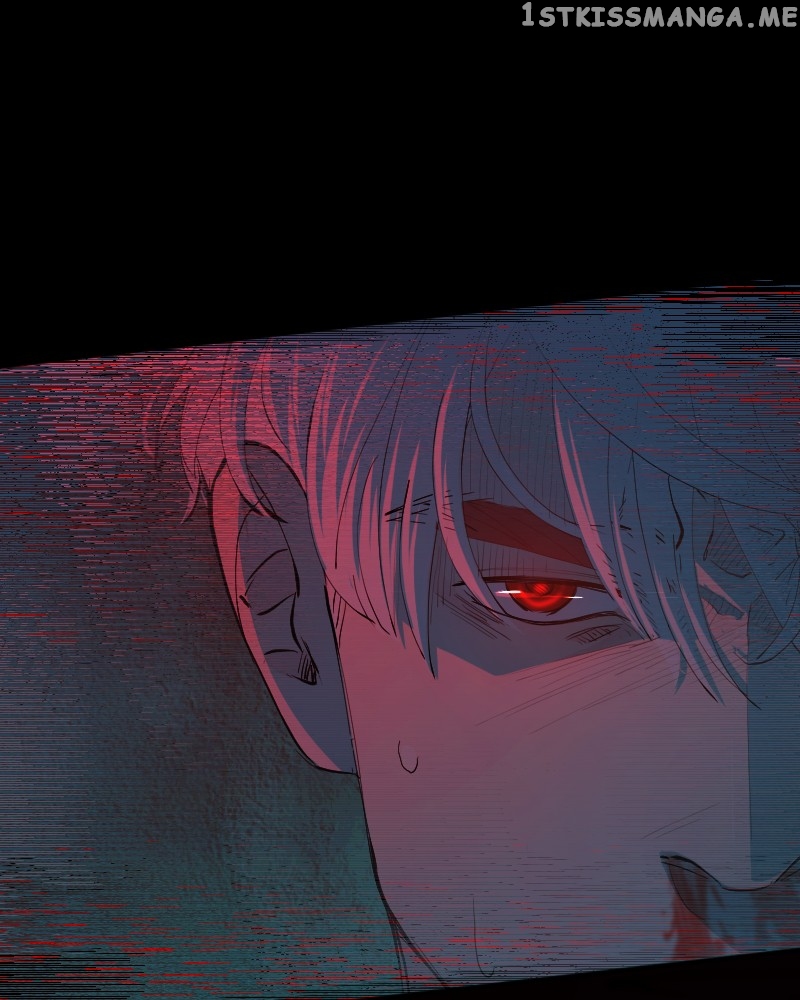 In the Bleak Midwinter Chapter 69 - page 48