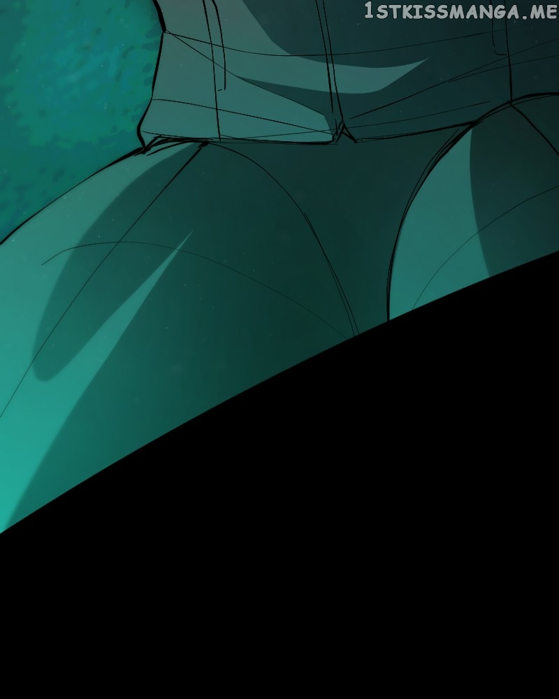 In the Bleak Midwinter Chapter 69 - page 52