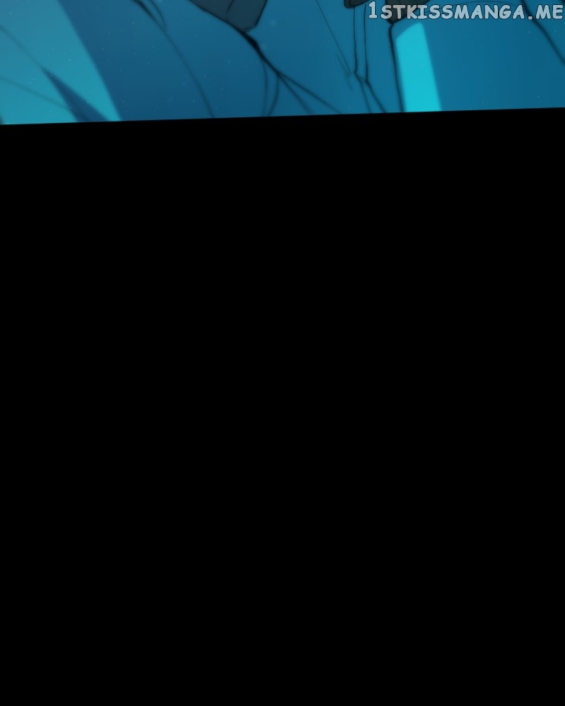 In the Bleak Midwinter Chapter 69 - page 84