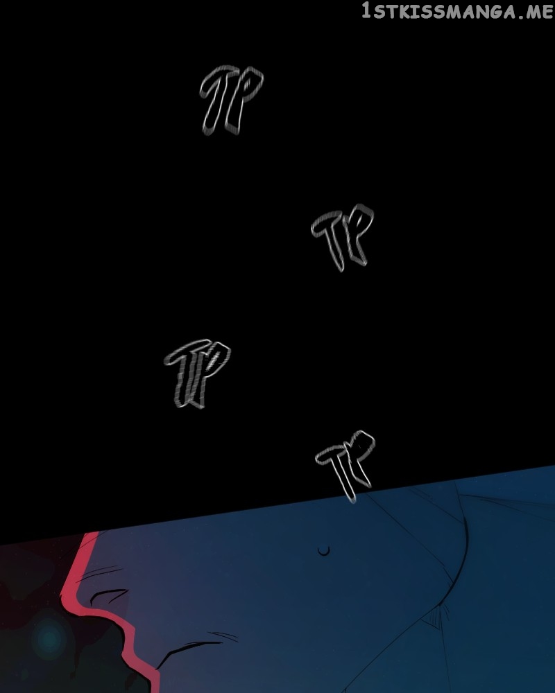 In the Bleak Midwinter Chapter 68 - page 103