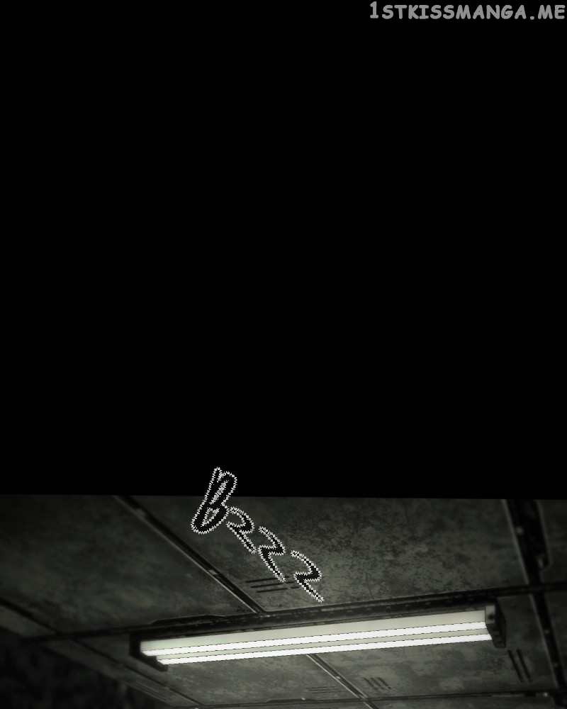 In the Bleak Midwinter Chapter 68 - page 14