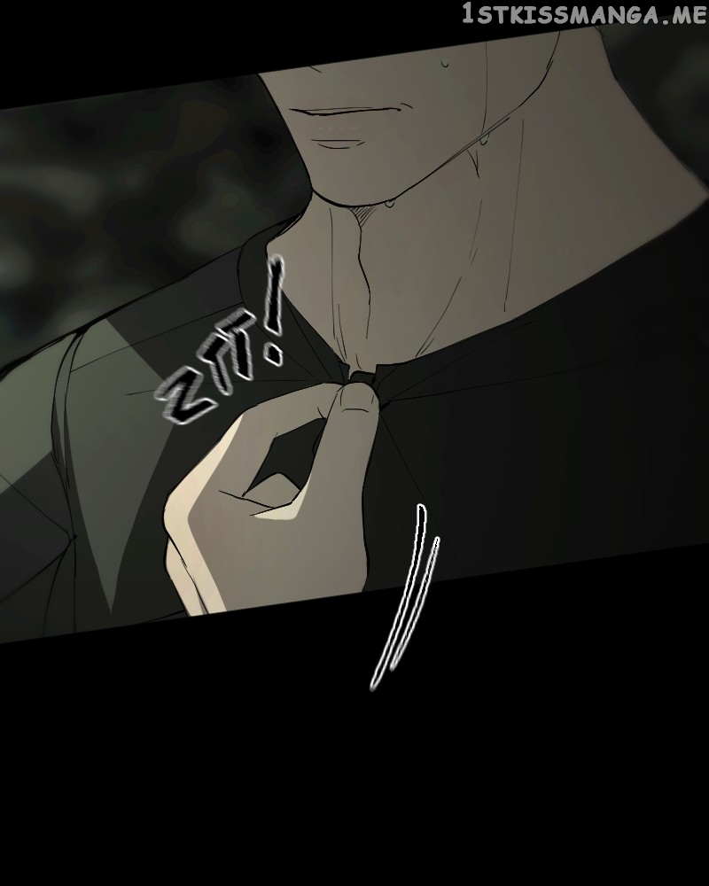In the Bleak Midwinter Chapter 68 - page 16