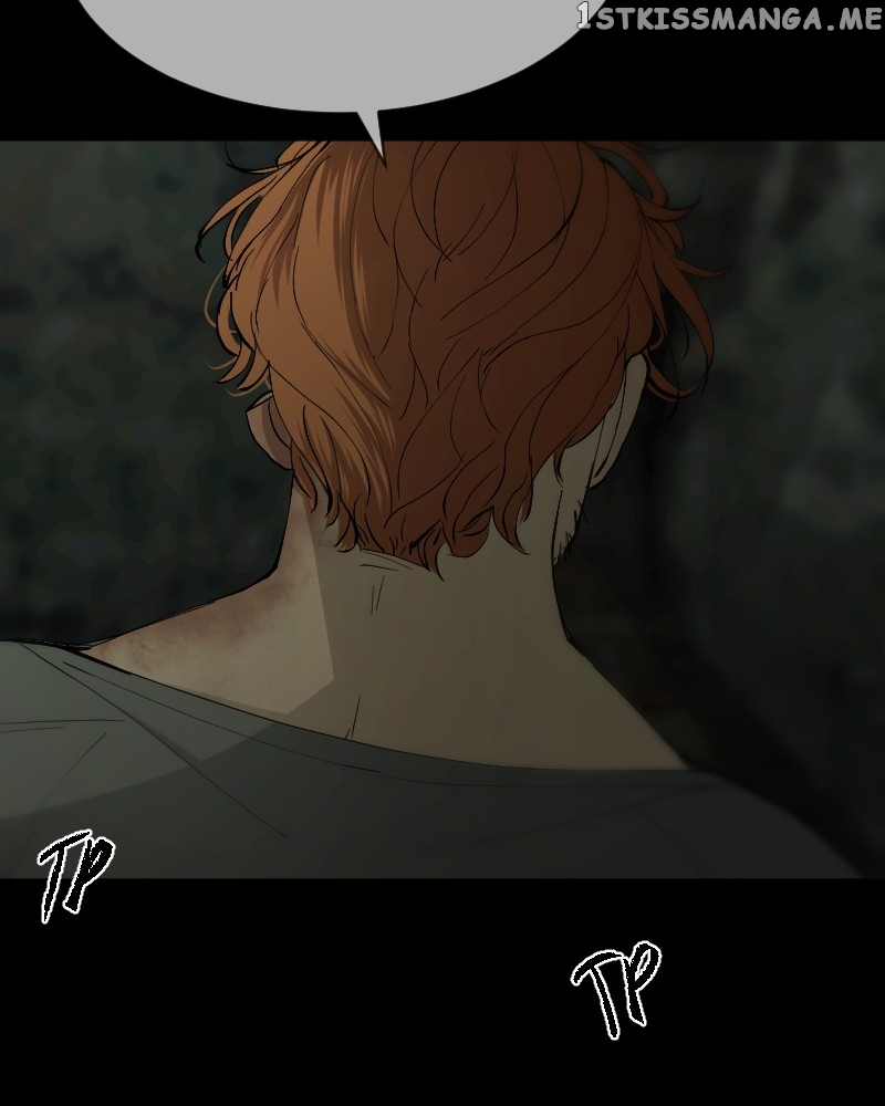 In the Bleak Midwinter Chapter 68 - page 28