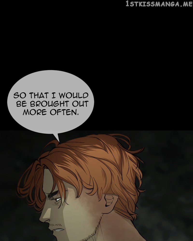 In the Bleak Midwinter Chapter 68 - page 31