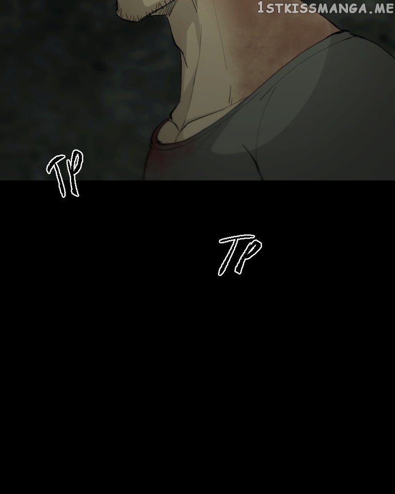 In the Bleak Midwinter Chapter 68 - page 32