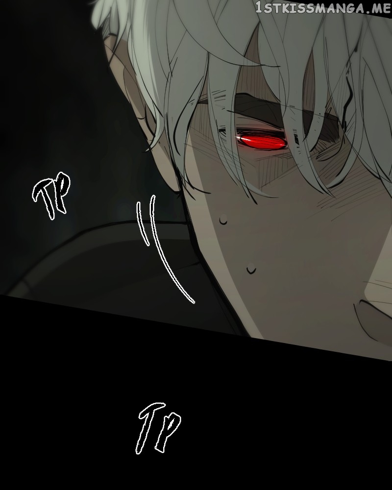 In the Bleak Midwinter Chapter 68 - page 39