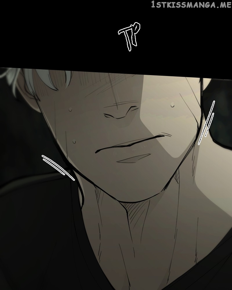 In the Bleak Midwinter Chapter 68 - page 42