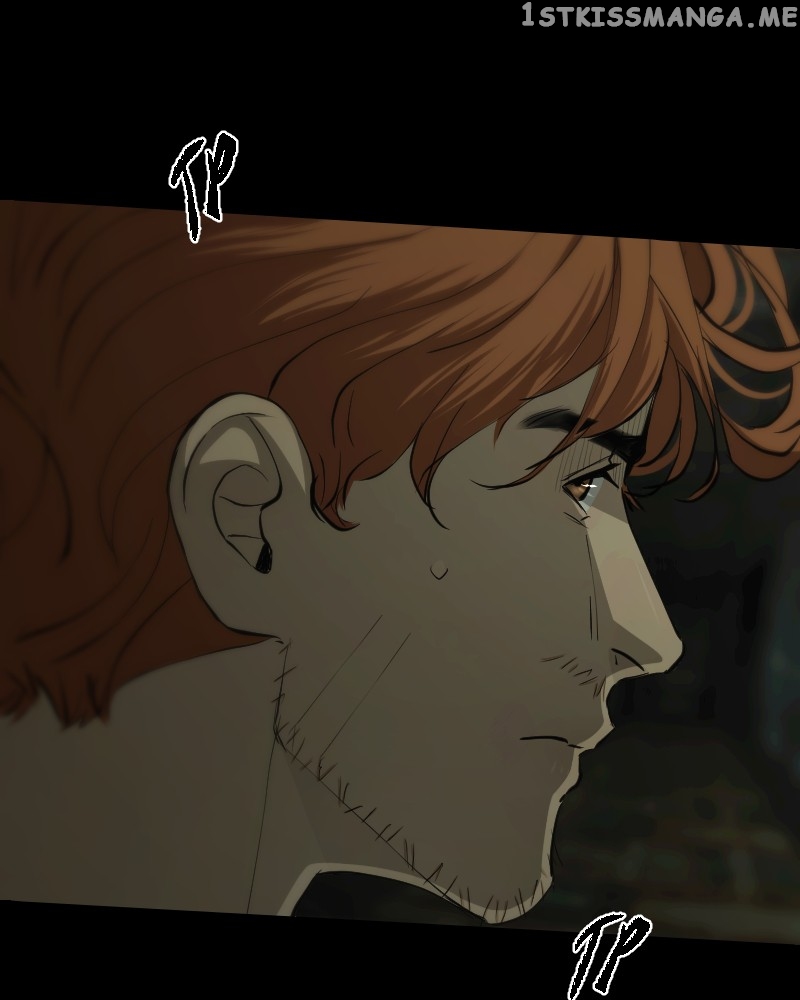In the Bleak Midwinter Chapter 68 - page 44