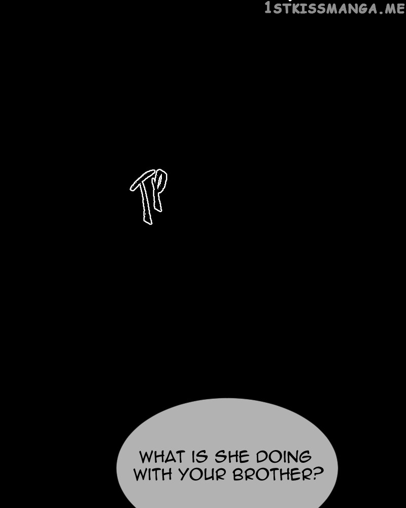 In the Bleak Midwinter Chapter 68 - page 45
