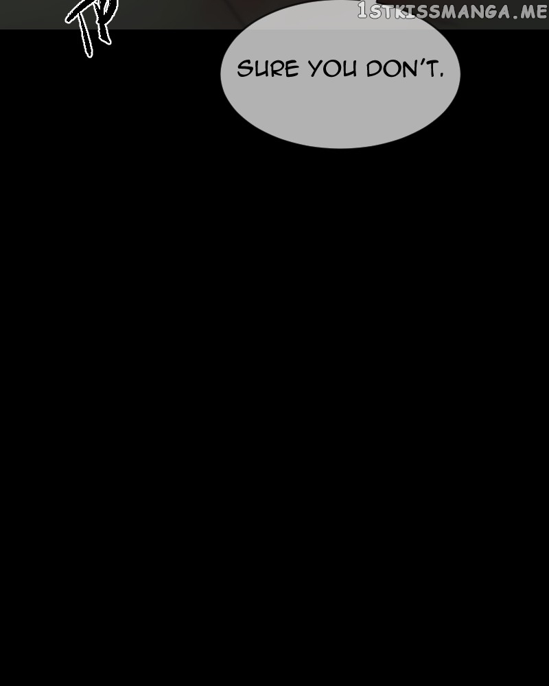 In the Bleak Midwinter Chapter 68 - page 49