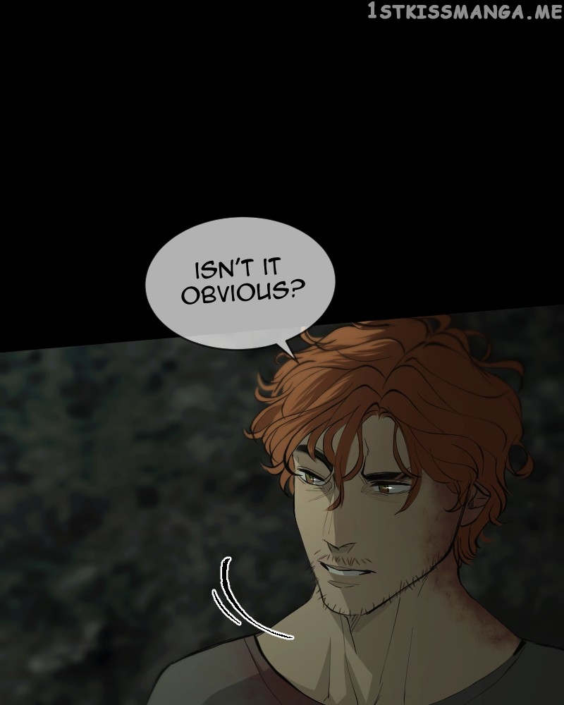 In the Bleak Midwinter Chapter 68 - page 53