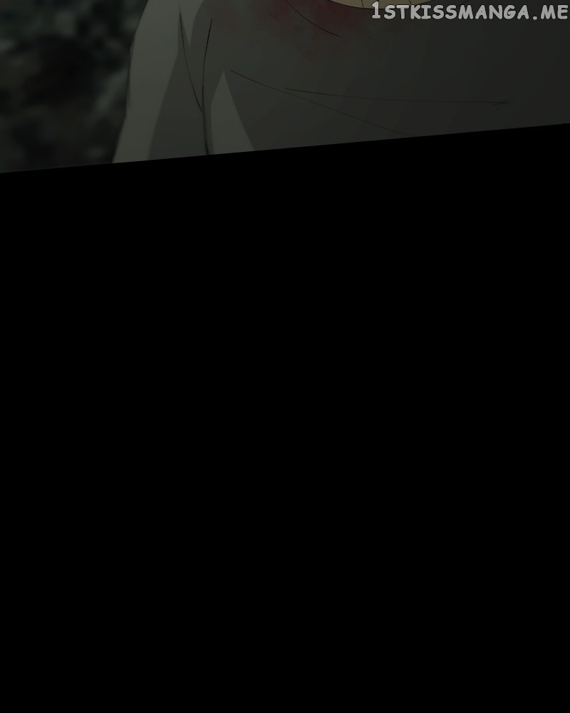 In the Bleak Midwinter Chapter 68 - page 54