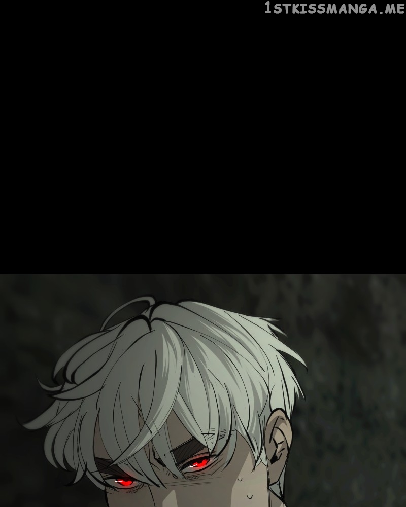 In the Bleak Midwinter Chapter 68 - page 62