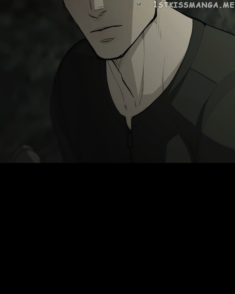 In the Bleak Midwinter Chapter 68 - page 63