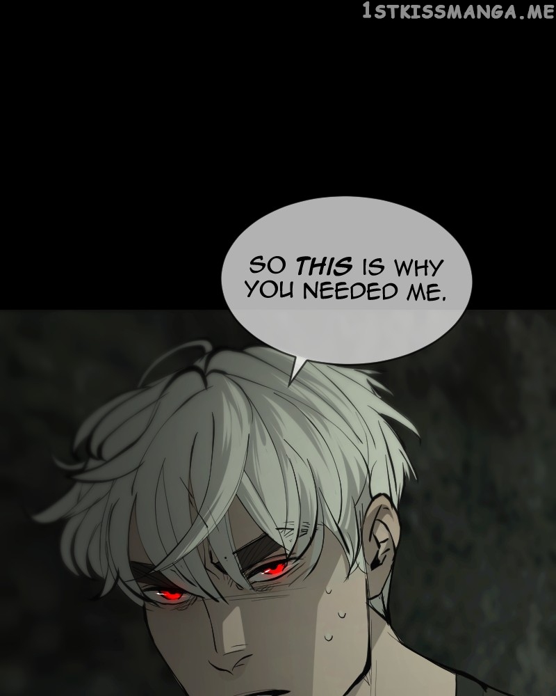 In the Bleak Midwinter Chapter 68 - page 64