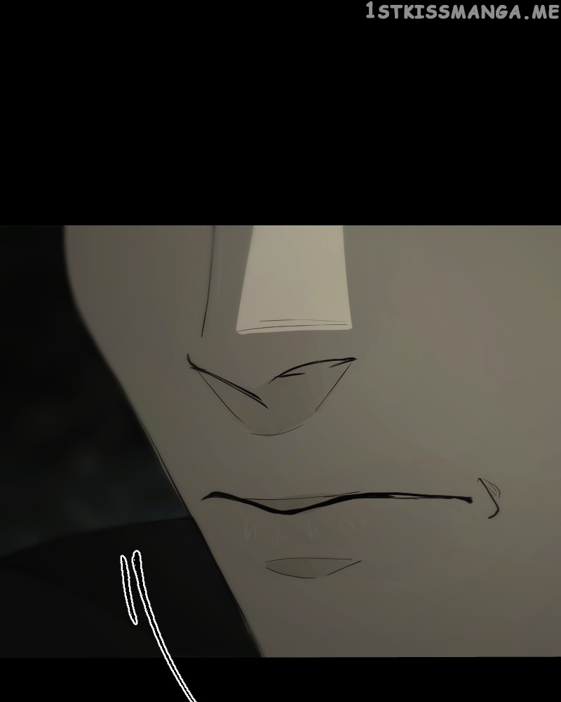 In the Bleak Midwinter Chapter 68 - page 68
