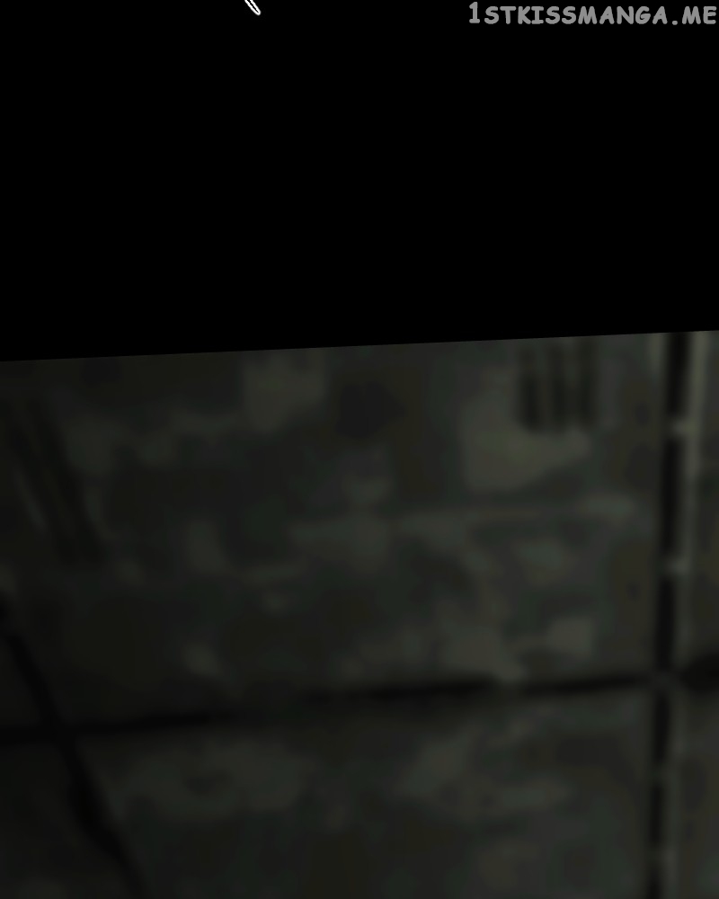 In the Bleak Midwinter Chapter 68 - page 69