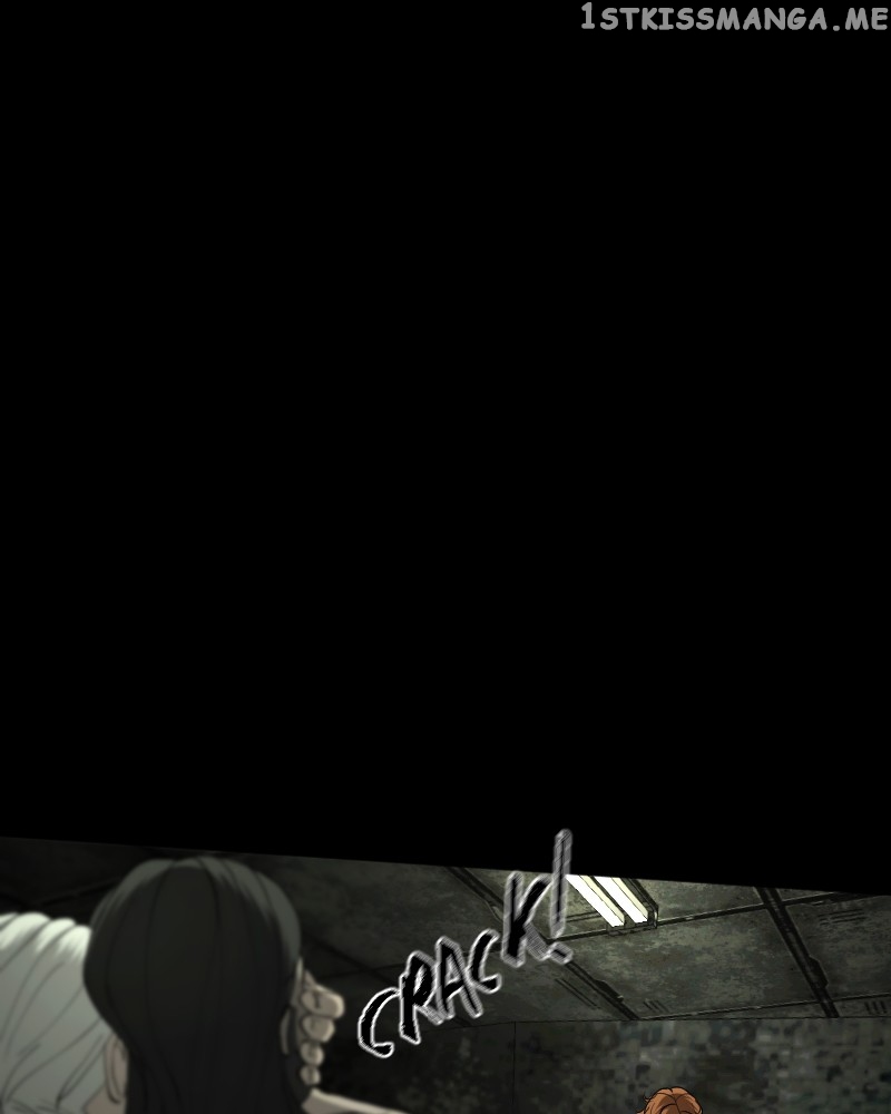 In the Bleak Midwinter Chapter 68 - page 7
