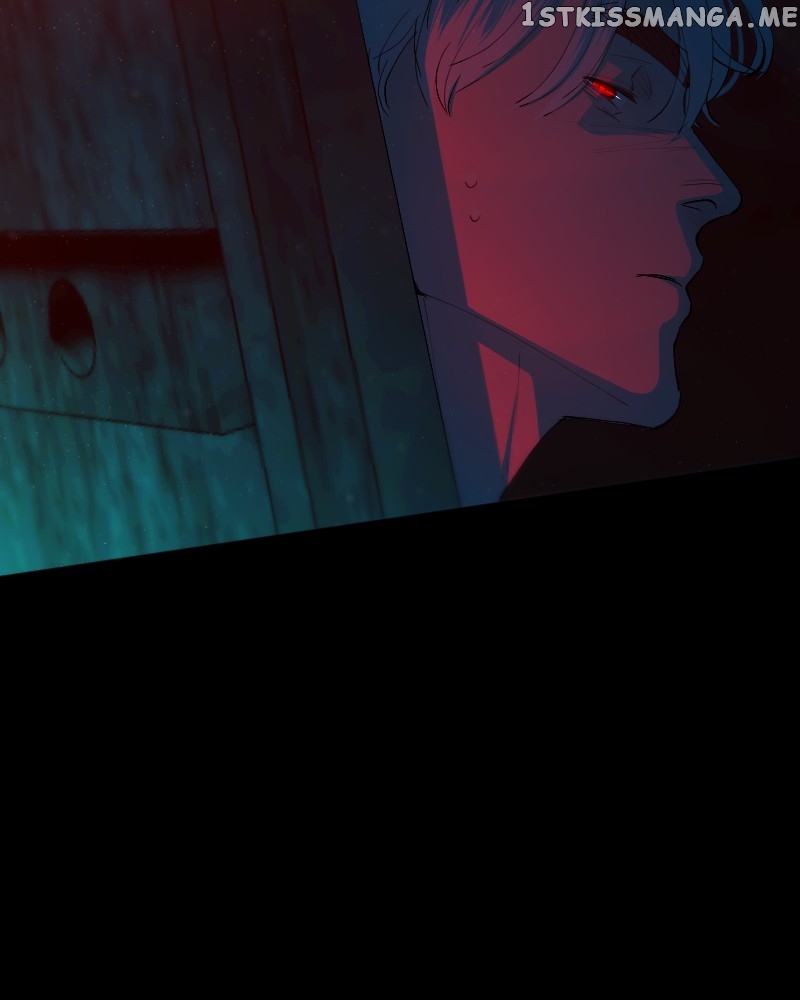 In the Bleak Midwinter Chapter 68 - page 79