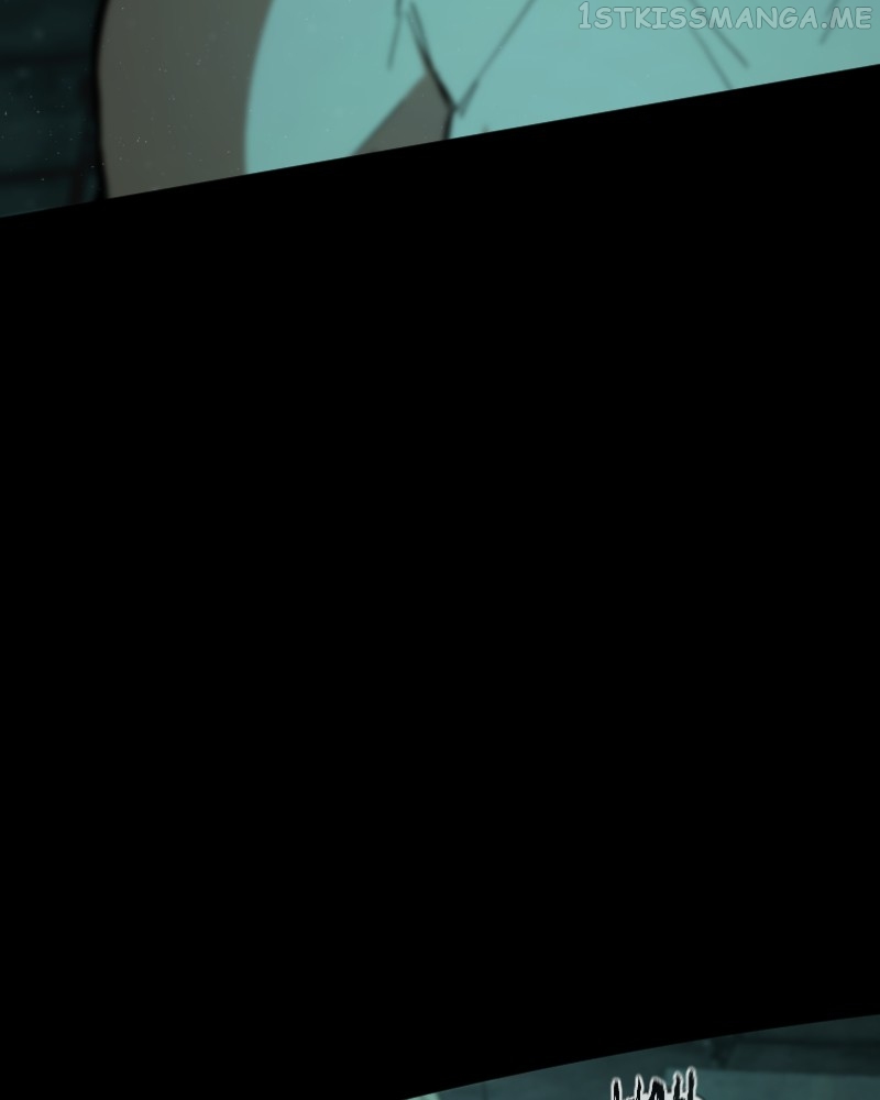In the Bleak Midwinter Chapter 67 - page 19