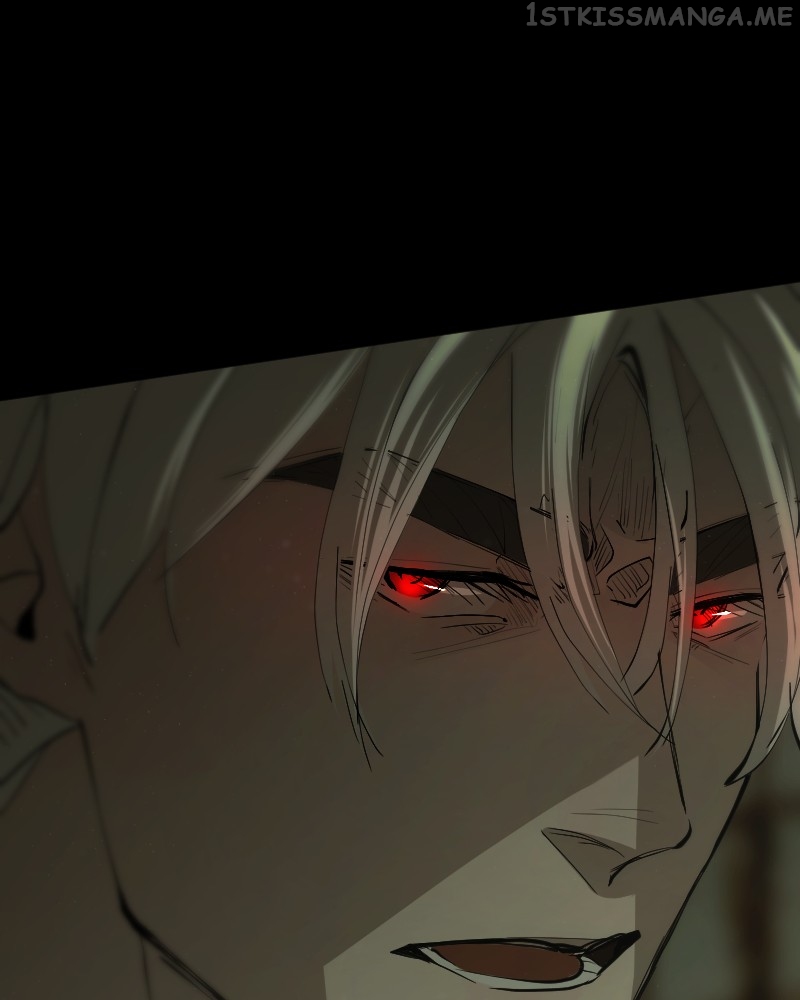 In the Bleak Midwinter Chapter 66 - page 112