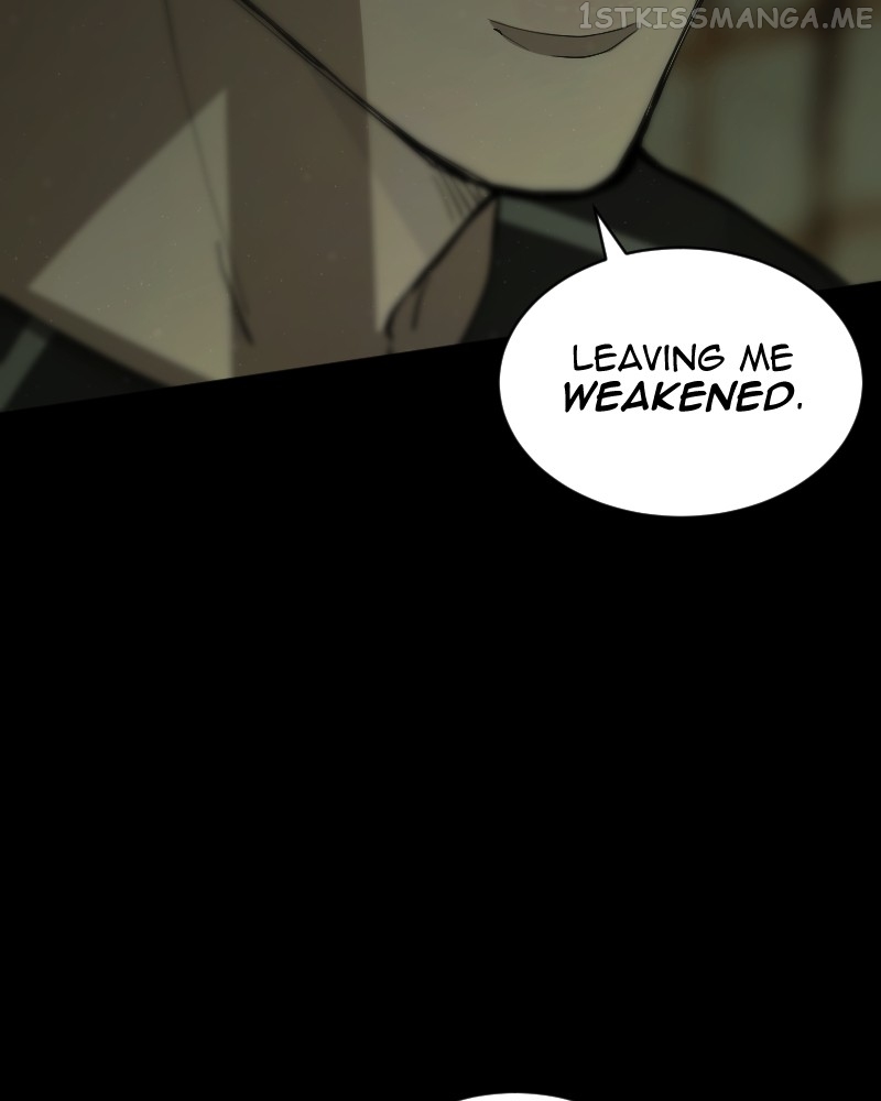 In the Bleak Midwinter Chapter 66 - page 113