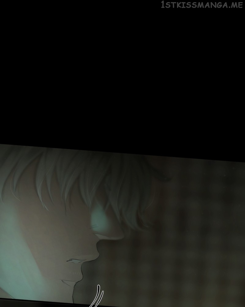 In the Bleak Midwinter Chapter 66 - page 12