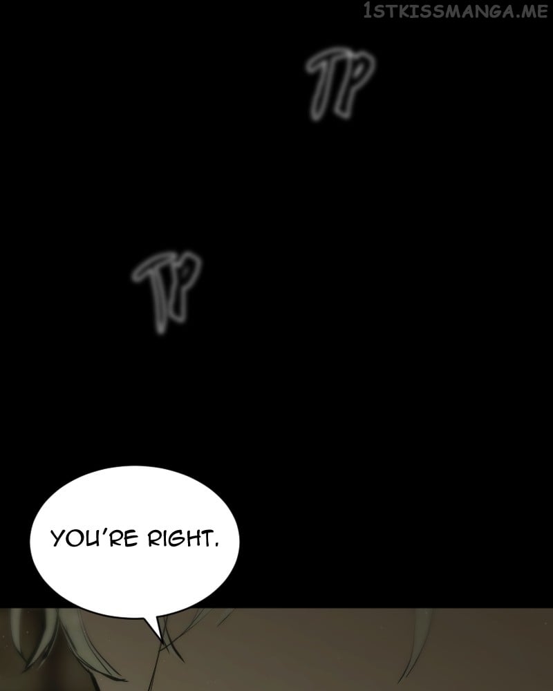 In the Bleak Midwinter Chapter 66 - page 122