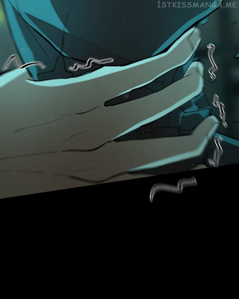 In the Bleak Midwinter Chapter 66 - page 133