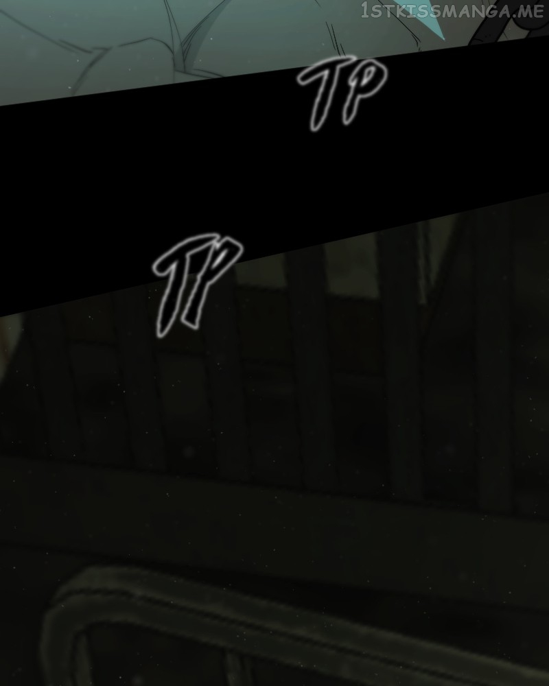 In the Bleak Midwinter Chapter 66 - page 135