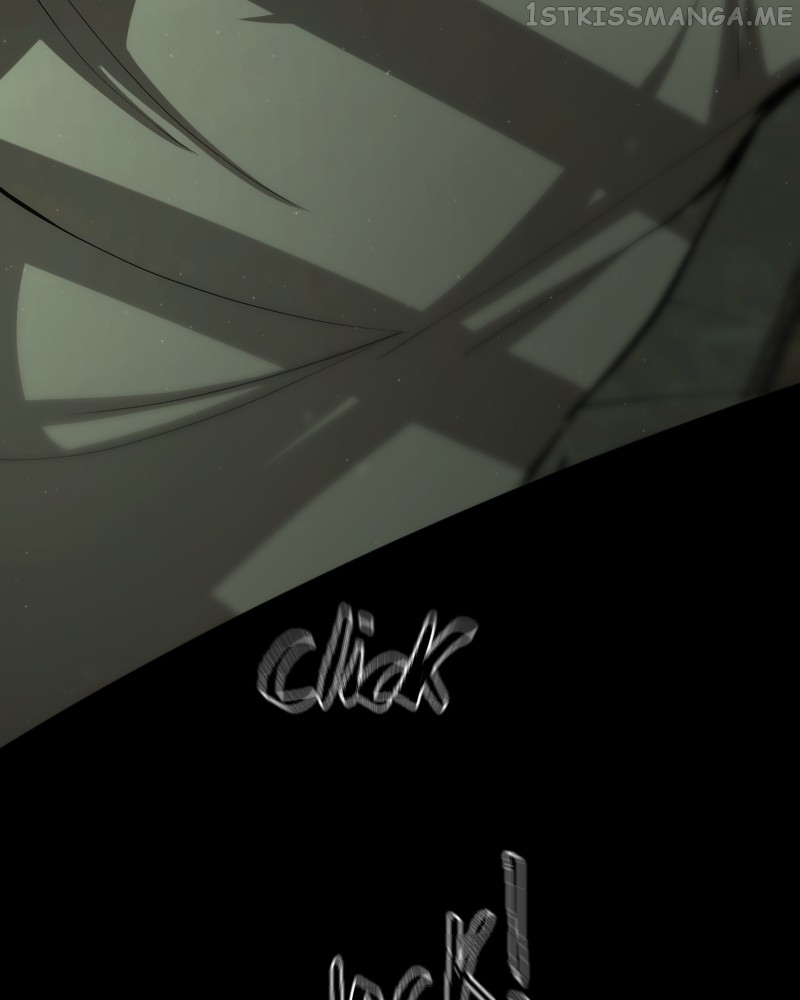 In the Bleak Midwinter Chapter 66 - page 138