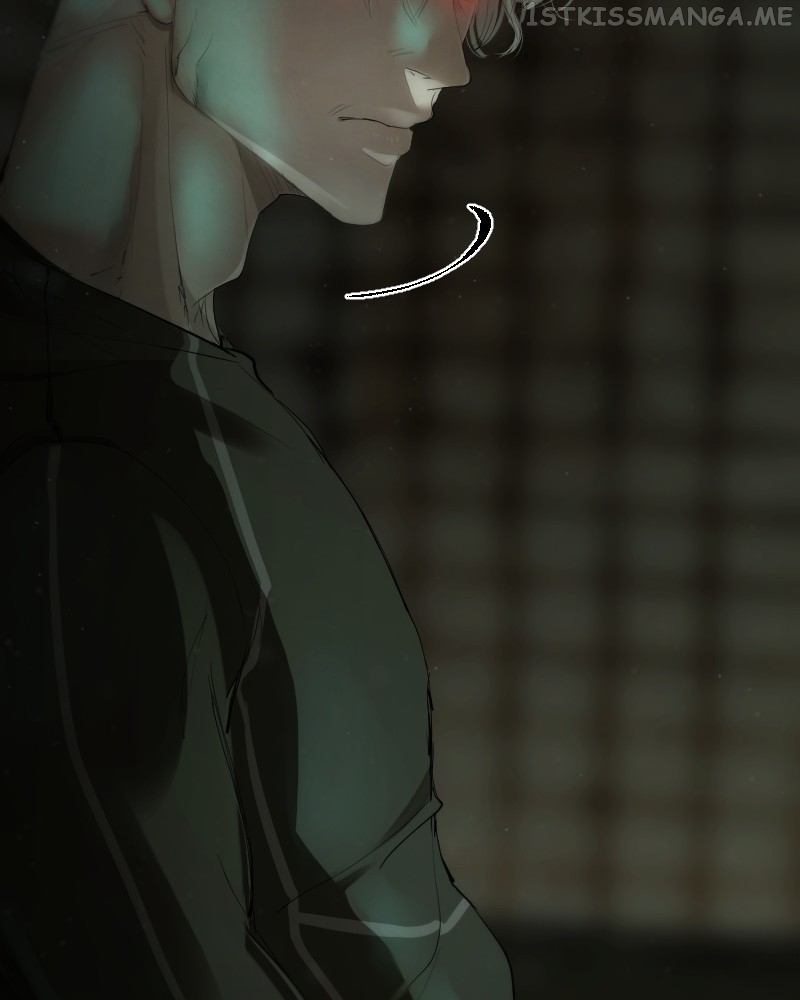 In the Bleak Midwinter Chapter 66 - page 14
