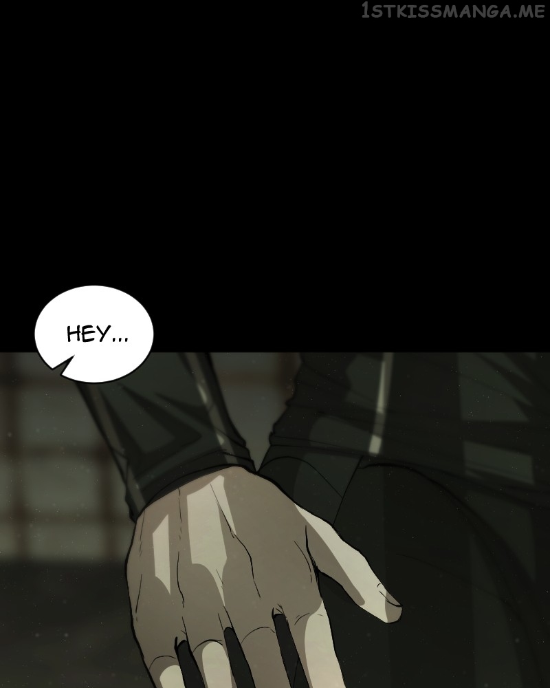 In the Bleak Midwinter Chapter 66 - page 22