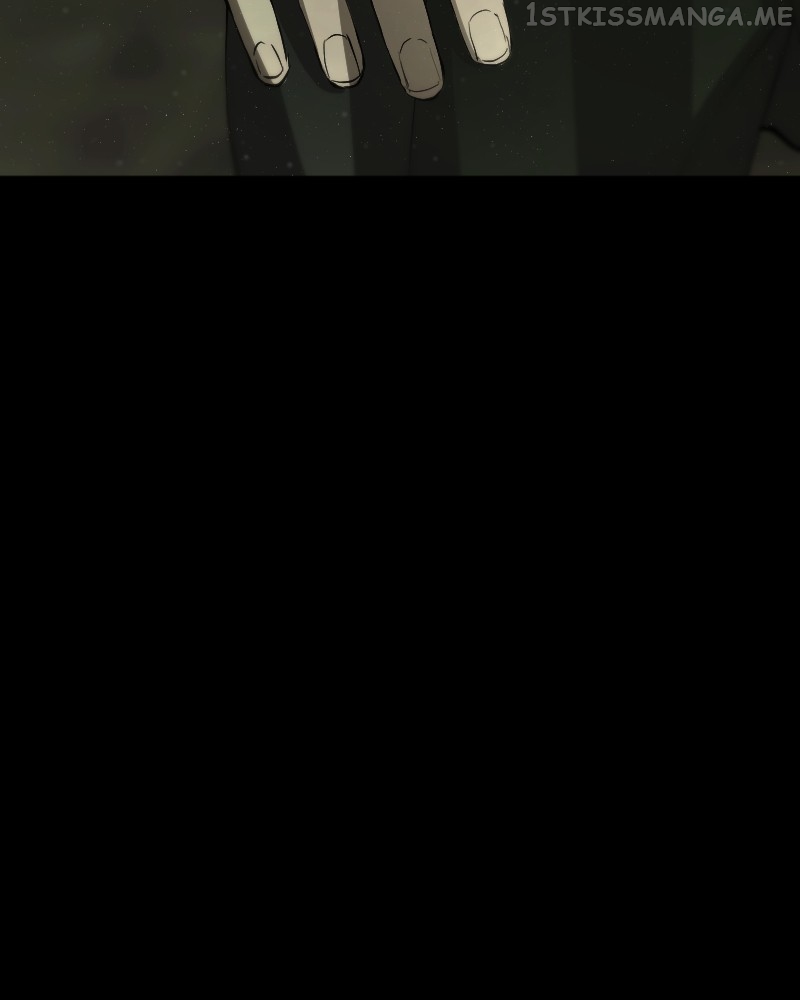 In the Bleak Midwinter Chapter 66 - page 23