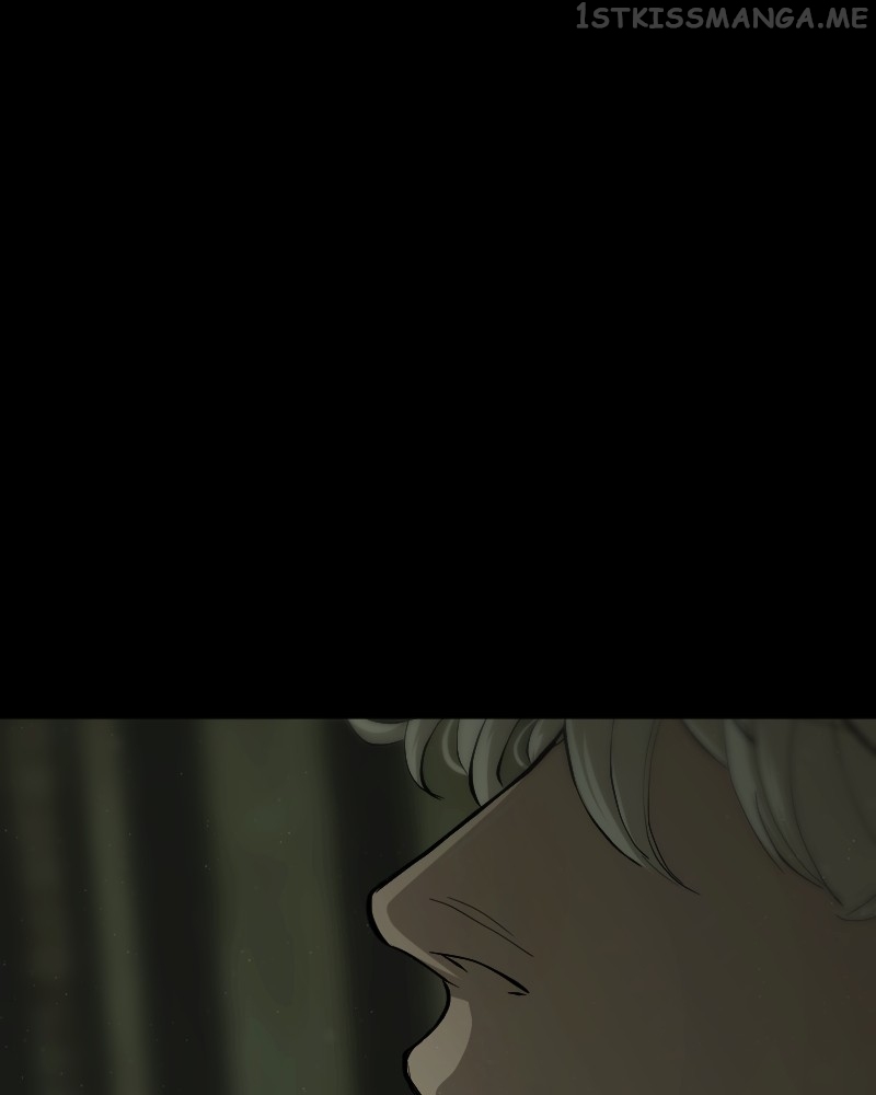 In the Bleak Midwinter Chapter 66 - page 29